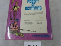 De levende brug - afbeelding 3 van  3