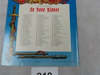 De levende doden - afbeelding 3 van  3