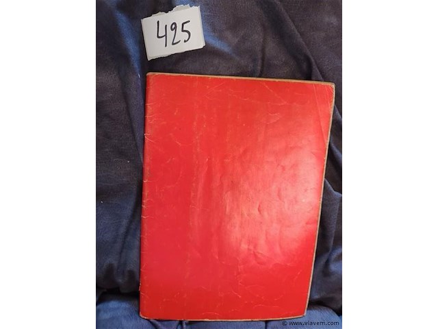 De lustige kapoentjes nr 1 - afbeelding 3 van  3