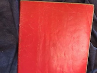 De lustige kapoentjes nr 1 - afbeelding 3 van  3