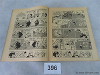 De lustige kapoentjes - afbeelding 2 van  3