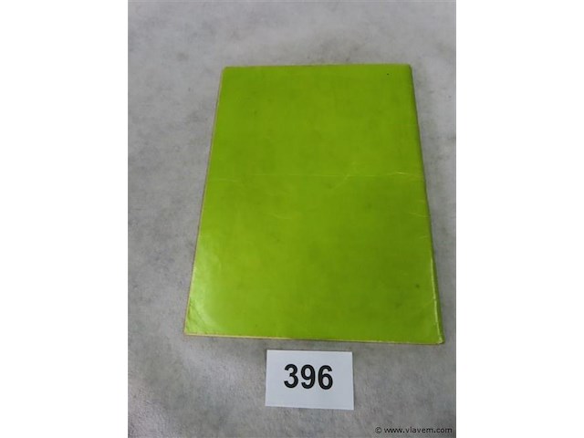 De lustige kapoentjes - afbeelding 3 van  3