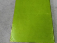 De lustige kapoentjes - afbeelding 3 van  3