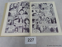 De maagdenburcht - afbeelding 2 van  3