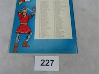 De maagdenburcht - afbeelding 3 van  3