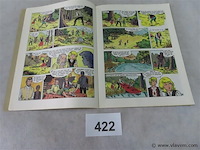 De magische stem - afbeelding 2 van  3