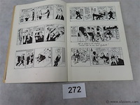 De man met het gouden hoofd - afbeelding 2 van  3