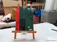 De meedogenloze keizerin - afbeelding 2 van  2