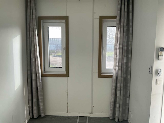 De meeuw dubbele woonunit - afbeelding 58 van  61