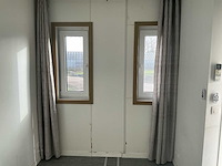 De meeuw dubbele woonunit - afbeelding 58 van  61