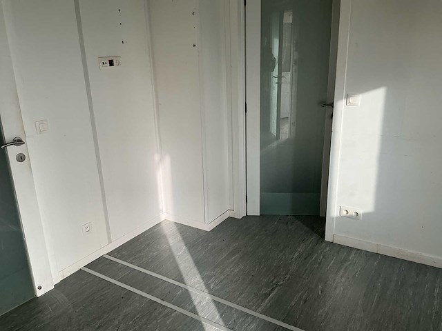 De meeuw dubbele woonunit - afbeelding 2 van  61