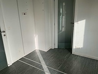 De meeuw dubbele woonunit - afbeelding 2 van  61