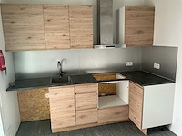 De meeuw dubbele woonunit - afbeelding 52 van  61