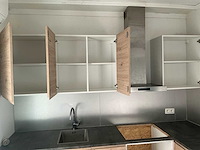 De meeuw dubbele woonunit - afbeelding 3 van  61