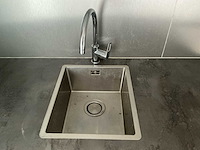 De meeuw dubbele woonunit - afbeelding 53 van  61