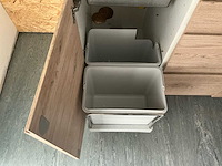 De meeuw dubbele woonunit - afbeelding 4 van  61