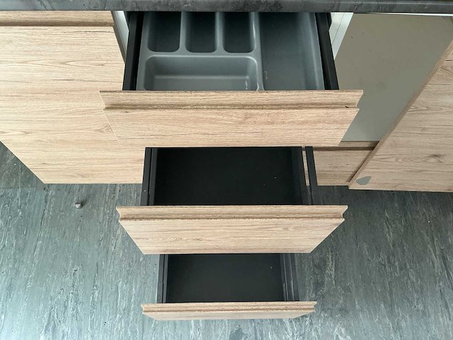 De meeuw dubbele woonunit - afbeelding 5 van  61