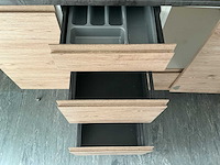 De meeuw dubbele woonunit - afbeelding 5 van  61