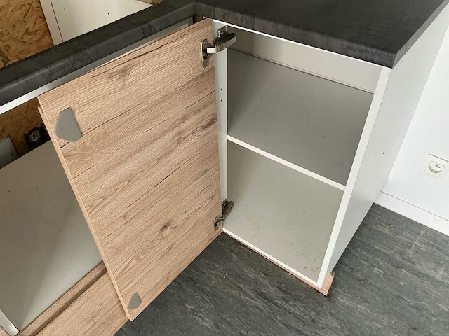 De meeuw dubbele woonunit - afbeelding 6 van  61