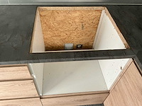 De meeuw dubbele woonunit - afbeelding 7 van  61