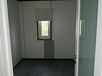 De meeuw dubbele woonunit - afbeelding 8 van  61