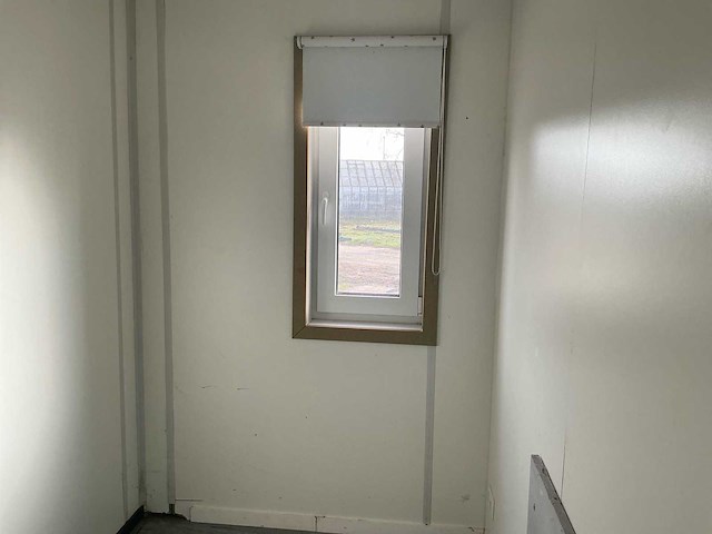 De meeuw dubbele woonunit - afbeelding 10 van  61