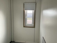 De meeuw dubbele woonunit - afbeelding 10 van  61