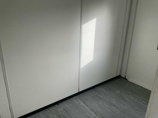 De meeuw dubbele woonunit - afbeelding 11 van  61