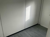 De meeuw dubbele woonunit - afbeelding 11 van  61