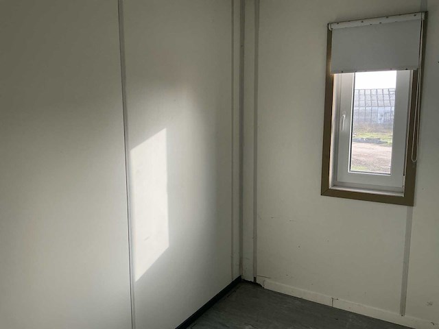 De meeuw dubbele woonunit - afbeelding 12 van  61