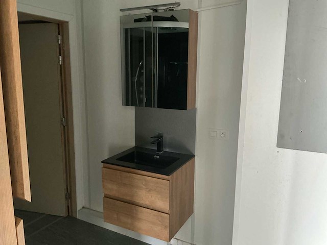 De meeuw dubbele woonunit - afbeelding 13 van  61