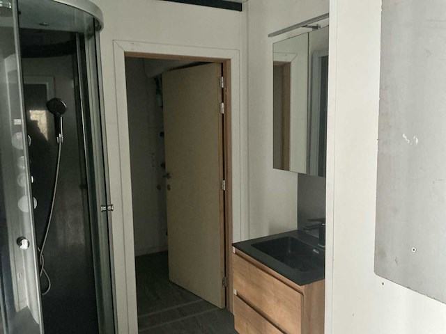 De meeuw dubbele woonunit - afbeelding 14 van  61