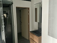 De meeuw dubbele woonunit - afbeelding 14 van  61