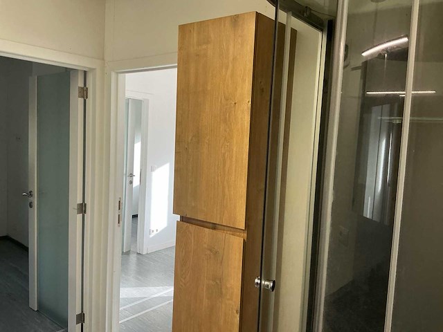 De meeuw dubbele woonunit - afbeelding 15 van  61