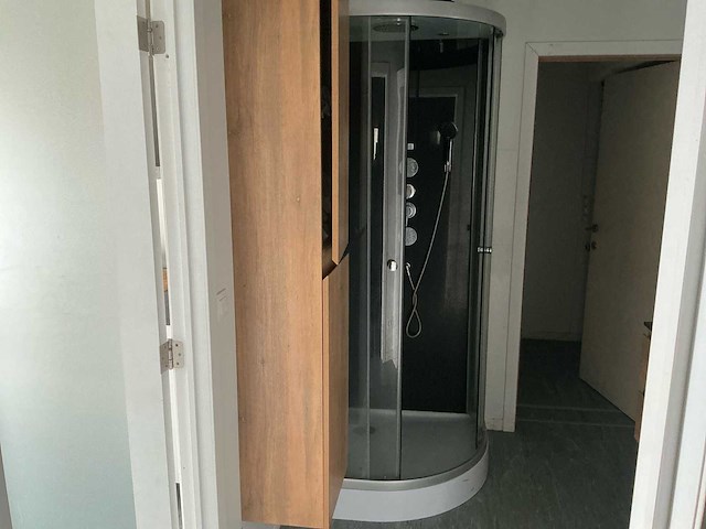 De meeuw dubbele woonunit - afbeelding 16 van  61