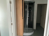 De meeuw dubbele woonunit - afbeelding 16 van  61