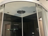 De meeuw dubbele woonunit - afbeelding 17 van  61