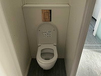 De meeuw dubbele woonunit - afbeelding 18 van  61