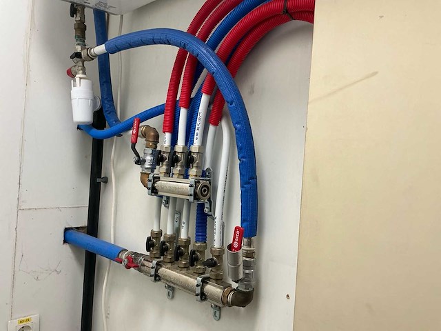 De meeuw dubbele woonunit - afbeelding 19 van  61