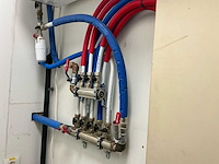 De meeuw dubbele woonunit - afbeelding 19 van  61