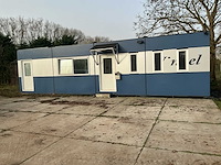 De meeuw dubbele woonunit - afbeelding 9 van  61