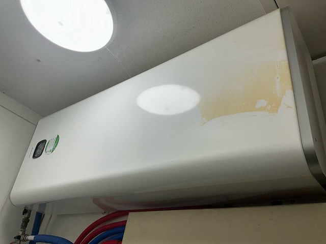 De meeuw dubbele woonunit - afbeelding 21 van  61