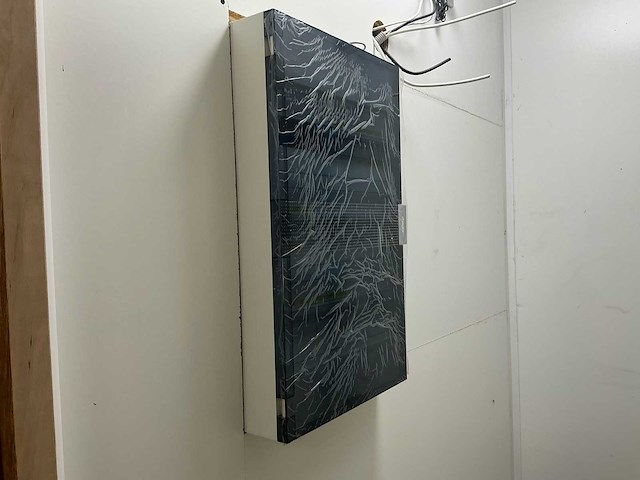 De meeuw dubbele woonunit - afbeelding 22 van  61