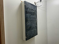 De meeuw dubbele woonunit - afbeelding 22 van  61