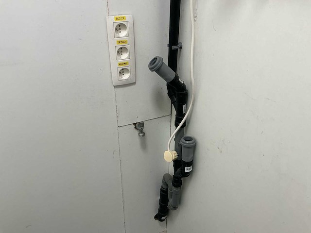 De meeuw dubbele woonunit - afbeelding 23 van  61