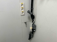 De meeuw dubbele woonunit - afbeelding 23 van  61