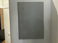 De meeuw dubbele woonunit - afbeelding 25 van  61