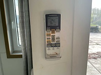 De meeuw dubbele woonunit - afbeelding 26 van  61