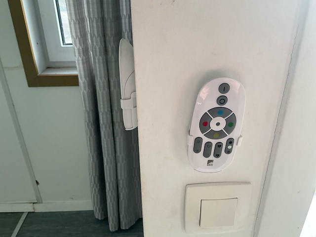 De meeuw dubbele woonunit - afbeelding 27 van  61