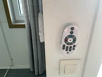 De meeuw dubbele woonunit - afbeelding 27 van  61